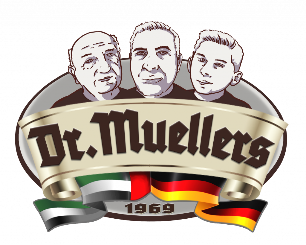 dr-muellers-ice-cream-authentic-organic-ice-cream