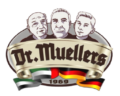 dr muellers logo removebg preview