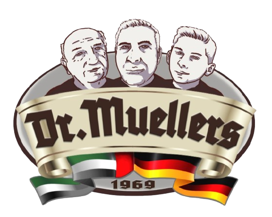 dr muellers logo removebg preview